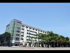 ERA EPL ERD Serie 00 Conector de media luna con conector de codo de 50 ohm 75 ohm