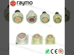 En el caso de los vehículos de motor, el número de la unidad de carga será el siguiente: