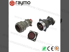 Las dos de la tarde.