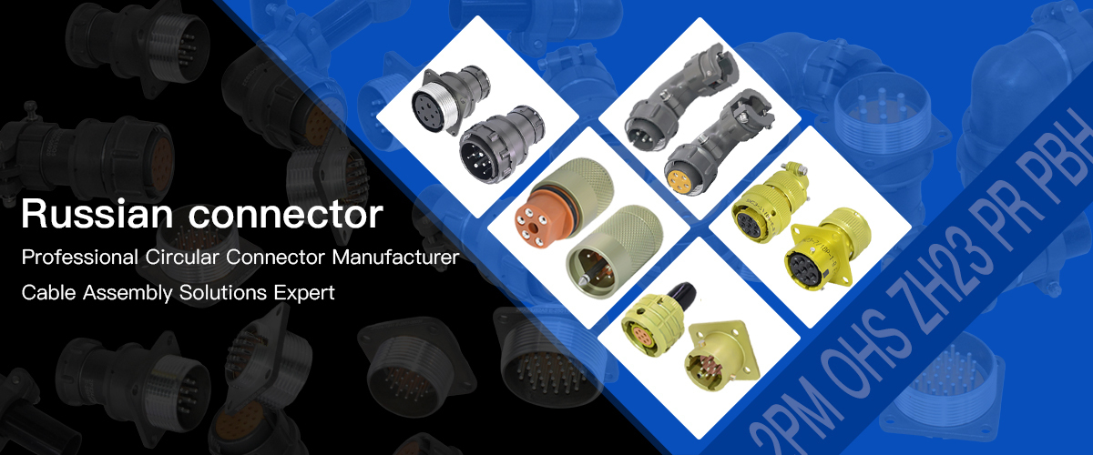 CHINA el mejor Conectores de empuje y tira de plástico en ventas