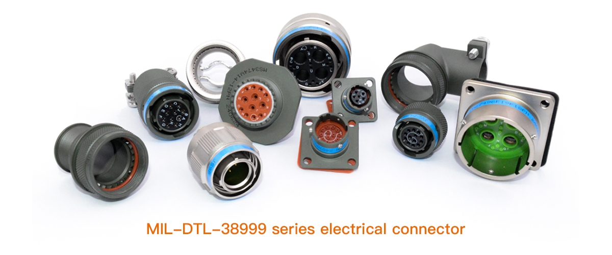 CHINA el mejor Conectores eléctricos de liberación rápida en ventas