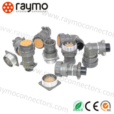 Conector estándar ruso 2PM 2РМТ 22КПН 10Г 1В1 Terminación de soldadura de 10 pines 250V 5-40A