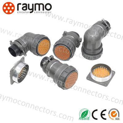 2PM 2PMT 2PTT Serie 2РМ18Б7Ш1В1 Terminación de soldadura para un rendimiento óptimo en aplicaciones industriales