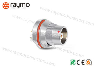 Conector 102 de Fischer 103 1031 104 conectores circulares impermeables de DBPLU DBPLE DBPU DBPC 3pins