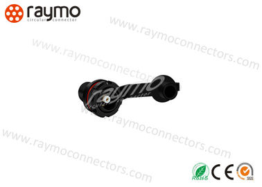 Tapón antipolvo para el casquillo material Fischer compatible del zócalo TPU 102 103 1031 104 105