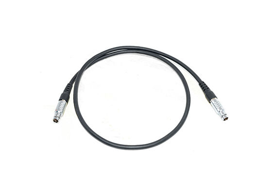 FGG EGG ECG Lemo Push Pull Conectores para la cámara ARRI ALEXA RED